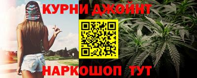 МДМА Туймазы